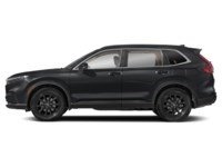 2023 Honda CR-V Sport-B AWD