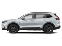 2023 Honda CR-V Sport-B AWD Lunar Silver Metallic  Shot 5