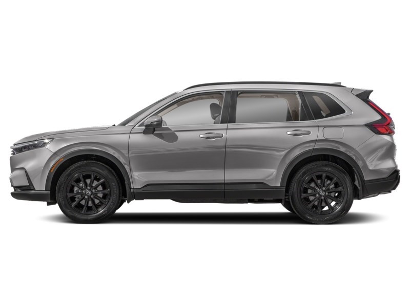 2023 Honda CR-V Sport-B AWD