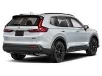 2023 Honda CR-V Sport-B AWD