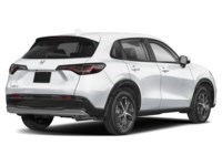 2023 Honda HR-V EX-L Navi AWD|Local Owned|Off Lease|Accident Free