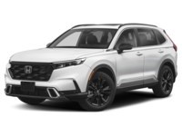 2023 Honda CR-V Hybrid Touring AWD|FUEL EFFICIENT|Honda Certified