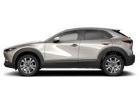 2024 Mazda CX-30 GS