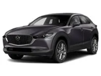 2023 Mazda CX-30 GT AWD Colour Shot 1