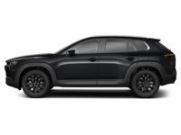 2025 Mazda CX-50 GS-L AWD