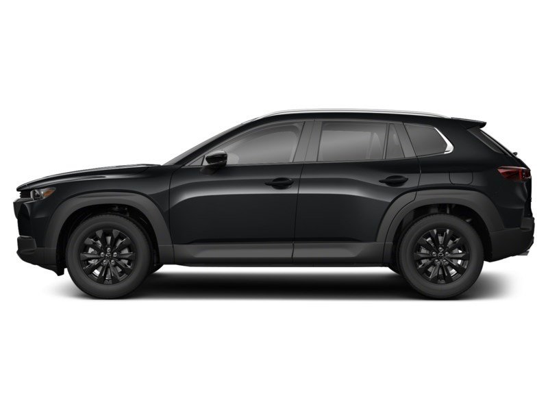 2025 Mazda CX-50 GS-L AWD