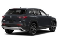 2024 Mazda CX-50 GS-L AWD Colour Shot 2