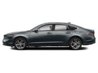 2024 Honda Accord EX CVT