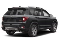 2024 Honda Passport TrailSport AWD