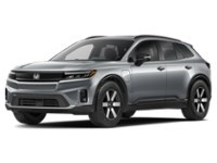 2026 Honda Prologue EX-L AWD