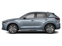 2025 Mazda CX-5 Signature AWD