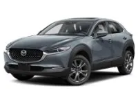 2026 Mazda CX-30 GT AWD Colour Shot 1