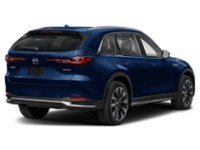 2026 Mazda CX-90 PHEV GT AWD Colour Shot 2