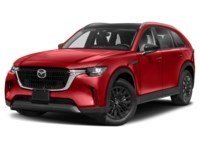 2026 Mazda CX-90 MHEV GS-L AWD