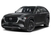 2026 Mazda CX-90 MHEV GS-L AWD Colour Shot 1