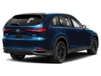 2026 Mazda CX-90 MHEV GS-L AWD
