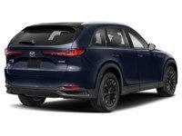 2025 Mazda CX-90 MHEV GS-L AWD