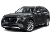 2026 Mazda CX-90 MHEV GT AWD Colour Shot 1