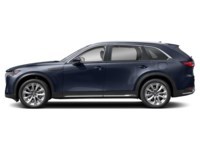 2026 Mazda CX-90 MHEV GT AWD