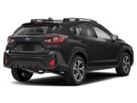 2024 Subaru Crosstrek Touring AWD