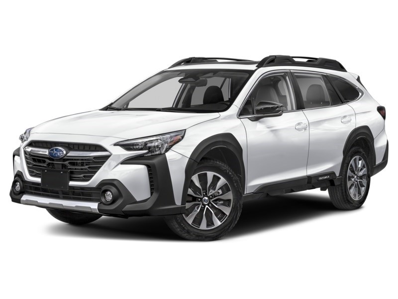 2024 Subaru Outback Limited AWD