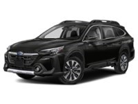 2024 Subaru Outback Limited AWD