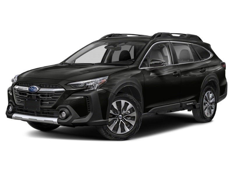 2024 Subaru Outback Limited AWD