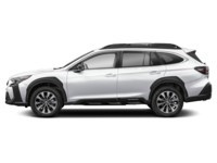 2024 Subaru Outback Limited AWD