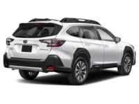 2024 Subaru Outback Limited AWD
