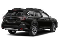 2024 Subaru Outback Limited AWD Crystal Black Silica  Shot 14
