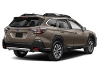2024 Subaru Outback Limited AWD Brilliant Bronze Metallic  Shot 39