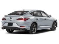 2024 Acura Integra A-Spec CVT