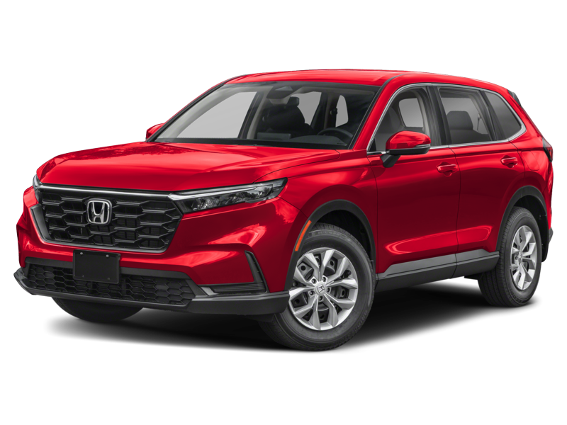 LX