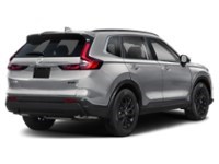2025 Honda CR-V Sport AWD