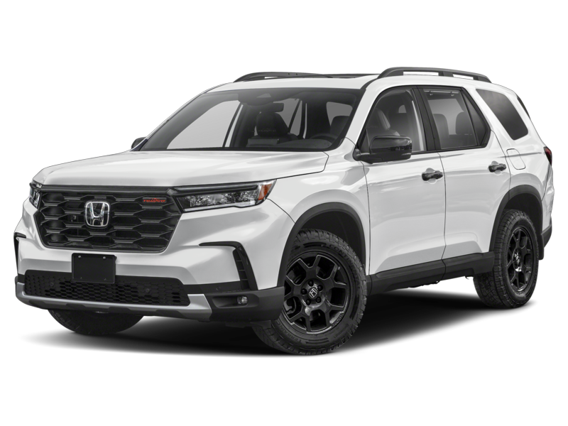 TrailSport