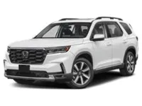 2025 Honda Pilot DEMO SPECIAL - TOW PKG INCLUDED Colour Shot 1
