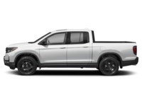 2026 Honda Ridgeline Black Edition AWD