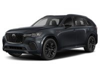 2026 Mazda CX-70 MHEV GT AWD Colour Shot 1