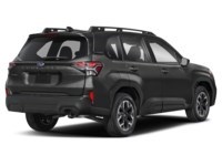2025 Subaru Forester Convenience AWD