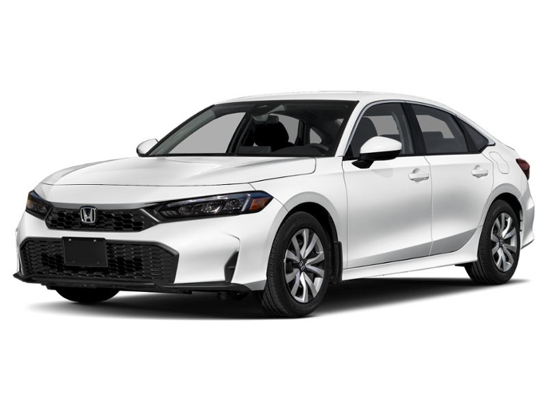 LX