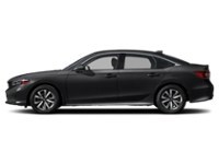 2026 Honda Civic LX CVT