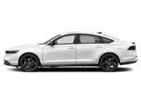 2026 Honda Accord Hybrid Sport-L eCVT Colour Shot 3