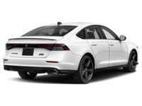 2026 Honda Accord Hybrid Sport-L eCVT Colour Shot 2