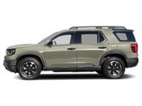 2026 Honda Passport TrailSport Touring AWD Colour Shot 3