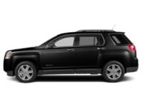 2013 GMC Terrain AWD 4dr SLT-1