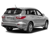 2014 INFINITI QX60 AWD 4dr