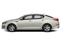 2015 Kia Optima 4dr Sdn Auto LX