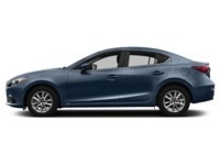 2015 Mazda Mazda3 4dr Sdn Man GS Deep Crystal Blue Mica  Shot 30