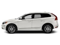 2017 Volvo XC60 AWD 5dr T5 Special Edition Premier Crystal White Pearl Metallic  Shot 21