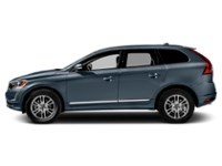 2017 Volvo XC60 AWD 5dr T5 Special Edition Premier Osmium Grey Metallic  Shot 27